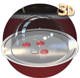 ec74201aad847041310204856018dec6