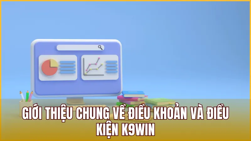 Điều Khoản Và Điều Kiện 1 Chấp nhận điều khoản và điều kiện trước khi tham gia K9WIN