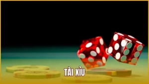 Tài Xỉu Là Gì