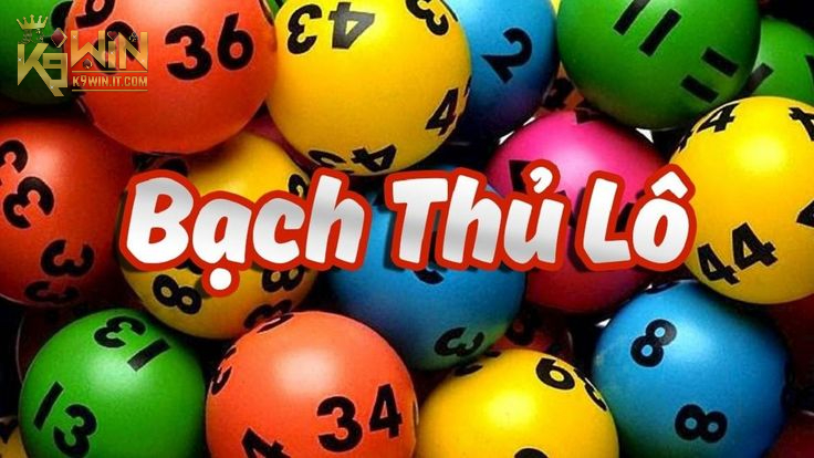 Bạch Thủ Lô Là Gì? Cách Chơi Lô Bạch Thủ Bất Bại Tại K9WIN 2 Có nên chơi Bạch Thủ Lô không?