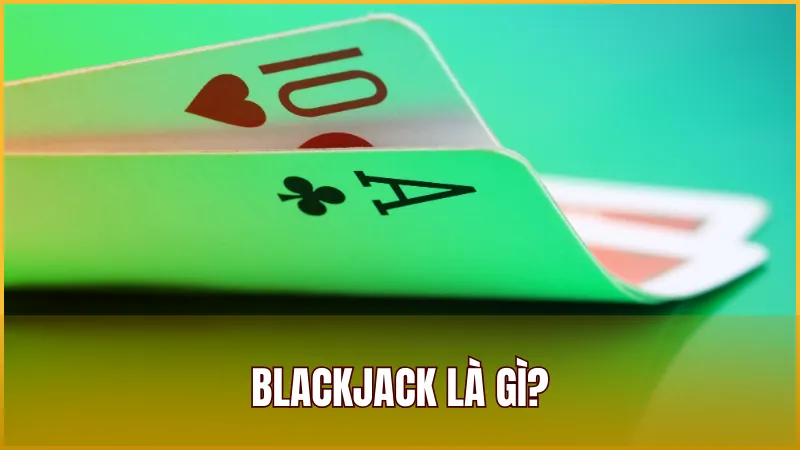 Blackjack Là Gì? Luật Chơi Blackjack Từ Cơ Bản Đến Nâng Cao 2025 1 Blackjack, còn gọi là Xì Dách hay 21 chính là trò chơi chiến thuật so điểm lá bài hấp dẫn