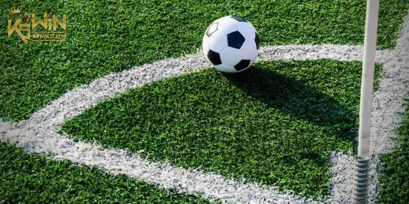 Kèo Phạt Góc là gì?