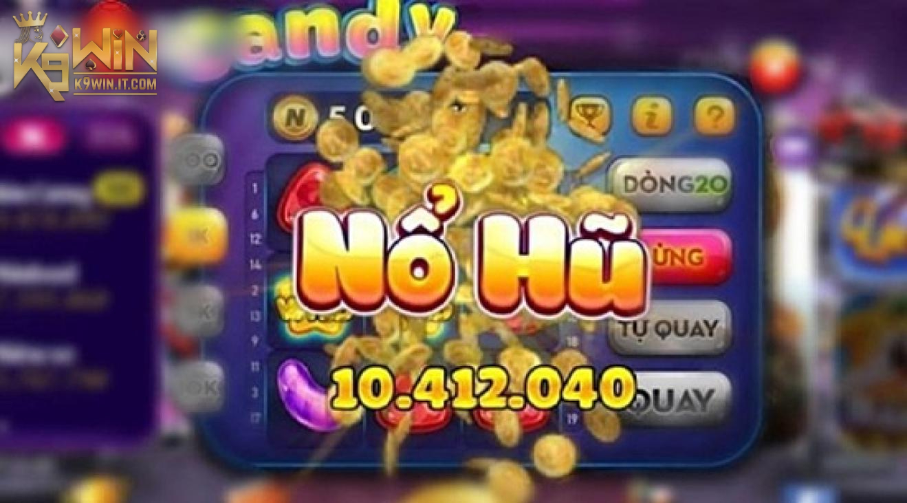 Các cách đặt tiền cược hợp lý khi chơi