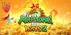 Nổ Hũ Đường Mạt Chược K9WIN