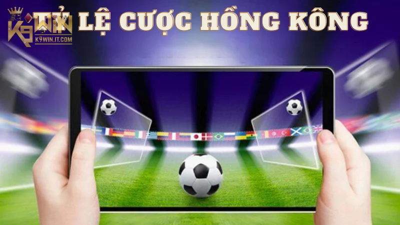 Nhược điểm Kèo Hồng Kông là gì?