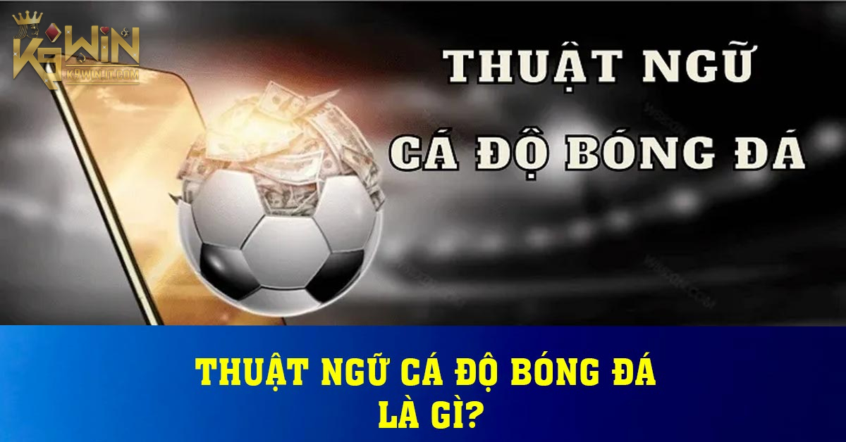 Kèo chấp ½ trong bóng đá