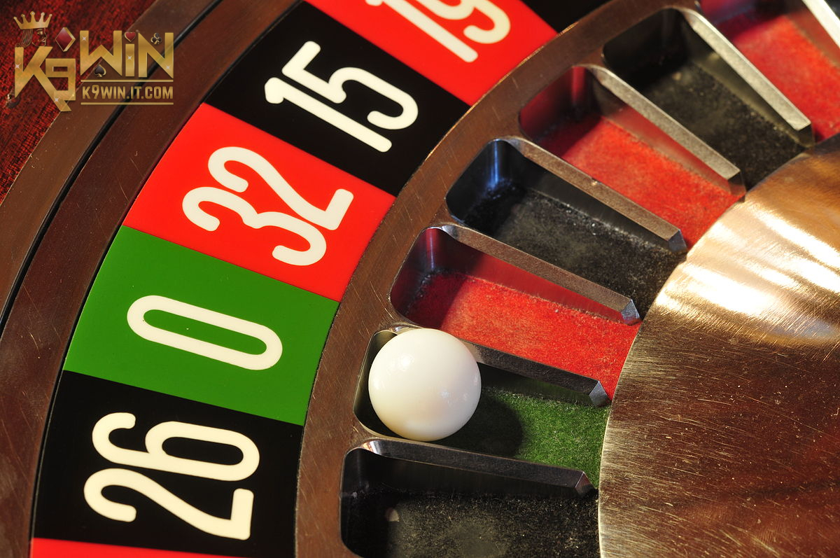 Giới thiệu các cửa cược có trong game