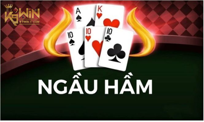 Tổng quan đôi nét về bài Ngầu Hầm là gì?