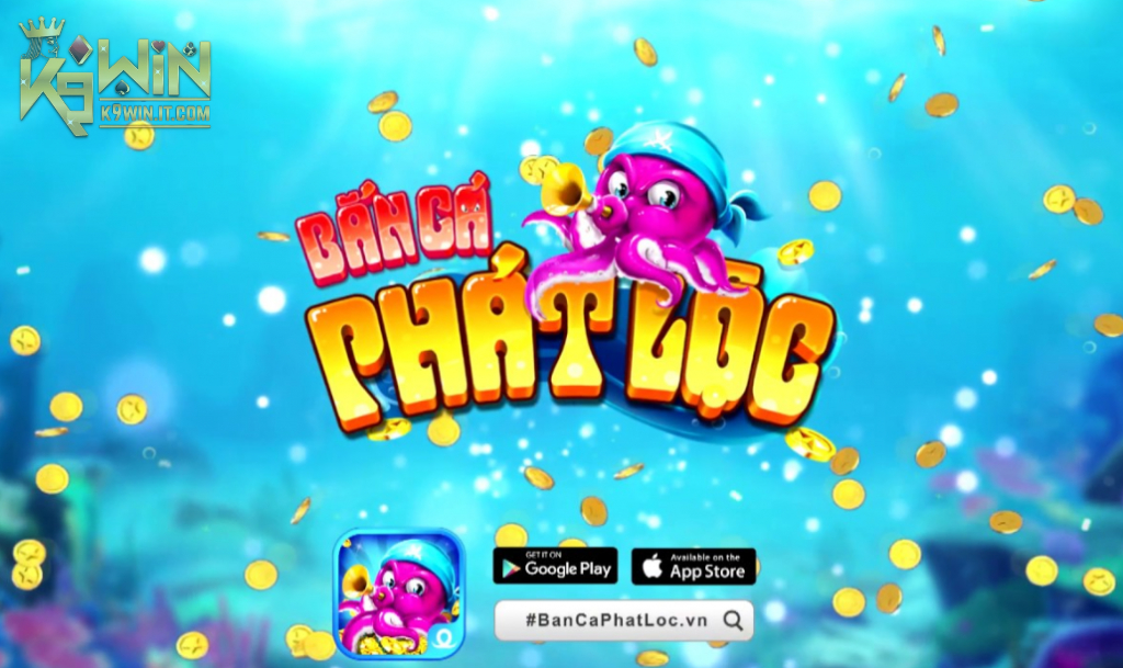 Nhận được sự ủng hộ nhiệt tình từ nhiều người tham gia