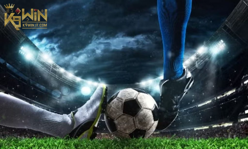 Mẹo cá cược thắng lớn từ dân chuyên