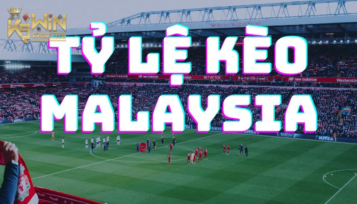 Tính cửa cược âm